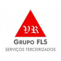 Grupo FLS Limpeza Pós Obra, Santo André