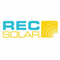 REC Solar, San Luis Obispo, CA