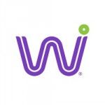 Walsh Imaging, Pompton Lakes, logo