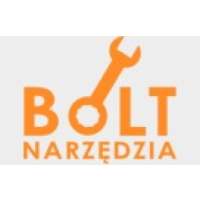 Bolt S.C., Wrocław