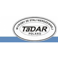 F.H. TADARTADAR, Poznań