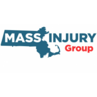 Mass Injury Group Injury & Accident Attorneys Boston, Boston