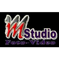 MM-Studio, Radom