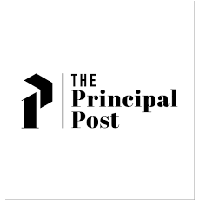 Principal Post, Miami