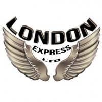 London Express Limited, Dhaka