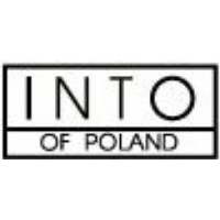 INTO OF POLAND Sp. z o.o., Warszawa