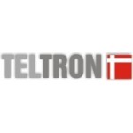 Teltron, Ozimek, Logo