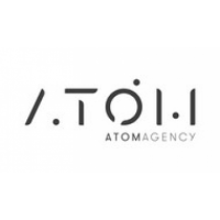 ATOM Agency, Łódź
