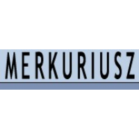 MERKURIUSZ, Bydgoszcz