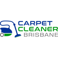 David Pye Carpet Cleaning Services, Brisbane