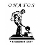 ONATOS Zakład Odlewnictwa Ciśnieniowego, Będzin, Logo