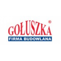 Firma Budowlana Gołuszka, Kraków