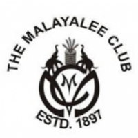 The Malayalee Club, Chennai
