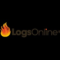 Logs Online, Kingscourt