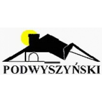 Podwyszyński S.J., Kraków
