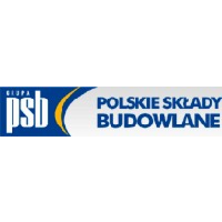 Grupa Polskie Składy Budowlane S.A., Busko-Zdrój