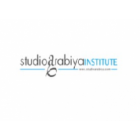 Studio Arabiya, Conroe