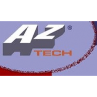 Az-Tech S.J., Białe Błota