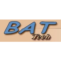 BAT Tech, Jegłownik