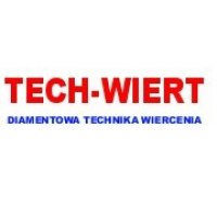 TECH-WIERT, Wrocław