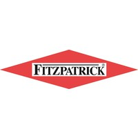 The Fitzpatrick Company, Elmhurst
