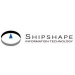 Shipshape IT - Washington DC IT Support Location, Washington, logo