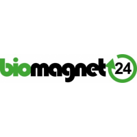biomagnet24, Kühbach
