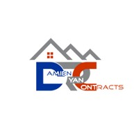 Damien Ryan Contracts, Ballinrobe Damien Ryan Contracts, Ballinrobe