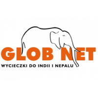 Glob Net, Wręczyca Wielka