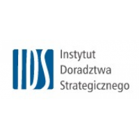 IDS, Poznań