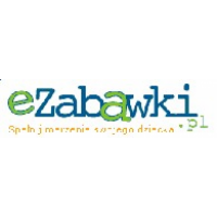 eZabawki.pl, Niepołomice