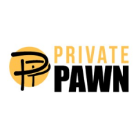 Private Pawn, Mesa