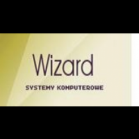 Wizard systemy komputerowe Jacek Bąk, Kraków