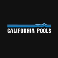 California Pools - Ventura, Ventura