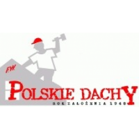 F.W. POLSKIE DACHY, Mogilno