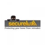 Sunshine Coasts Security Screens, Queensland, logo