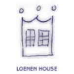 Loenen House Sp. z o.o., Bydgoszcz, Logo
