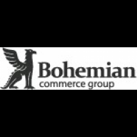 Bohemian Commerce Co., Spalding