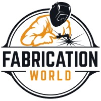 Fabrication World, Indore