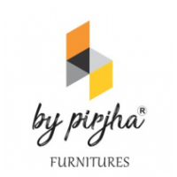 By Pirjha Furniture, Chiniot