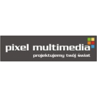 Pixel Multimedia, Pszczyna