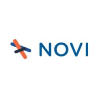 Novi Technology, Naas Novi Technology, Naas