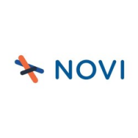 Novi Technology, Naas