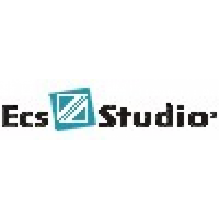 Ecs Studio, Łódź