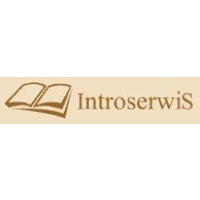 INTROSERWIS S.C., Wrocław