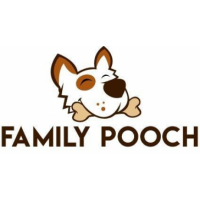 Family Pooch, Boiling Springs
