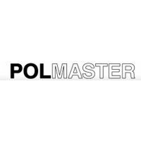Polmaster, Warszawa