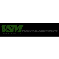 VSM Technical Consultants, Cainta