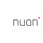 NUAN consultants, Wrocław, logo
