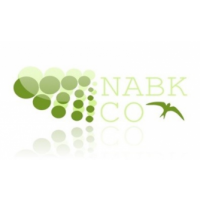 NABK Co for Trading & Construction WLL - Doha Qatar, Doha